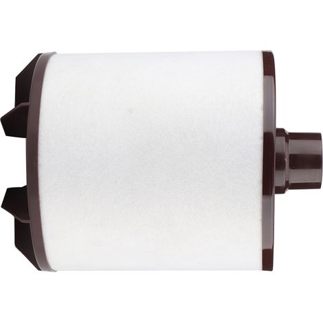 Filtre séparateur huile/gaz de carter CV55019, accessoire de remplacement pour moteur de bateau (1/4)