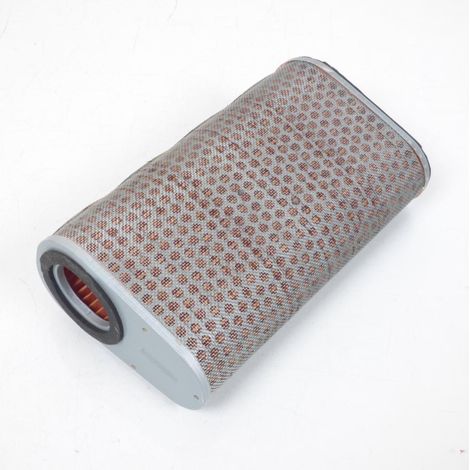 Luftfilter Sifam für Motorrad Honda 600 CBF HORNET PC34 PC36 2007 (1/5)