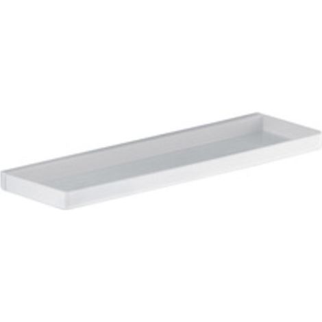 GEDY 2919 MENSOLA DA 45 CM BIANCO