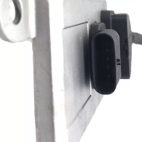 89463-37021 5WK96715A ist ein 24V Stickstoff-Sauerstoff-Sensor, der für Hino-Lkw und Toyota-Fahrzeuge geeignet ist. (1/4)