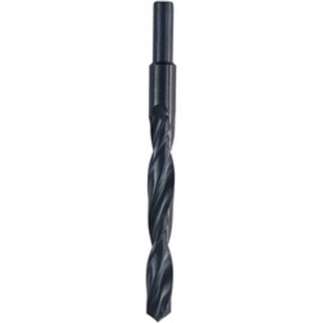 5 x PUNTA HSS CODOLO 10 MM D 11 MM
