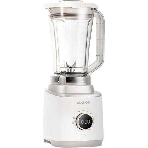 Robot de cocina Cuckoo cfm-g200c 1000 W 2 litros (1/3)