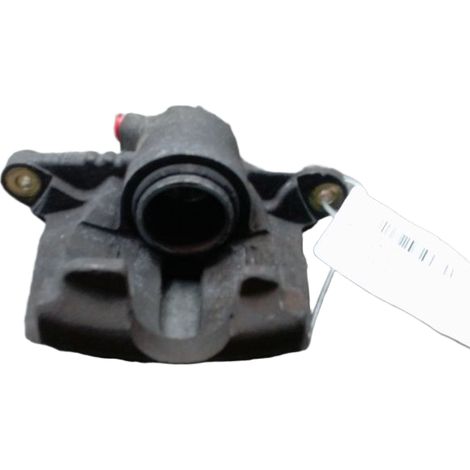 [PRODUIT D'OCCASION] Etrier De Frein Avant Gauche PEUGEOT 206 5p ♻️ Ref Oe. 4400p0 - Garantie à vie (1/4)