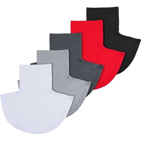 Broca HSS - Recubrimiento Galvánico - Vástago Hexagonal 1/4 Pulgada - Para Madera Plástico Aluminio Hierro Láminas Metálicas - 16 Unidades (1/5)