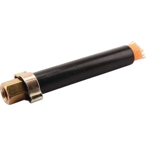 Cepillo KRONE 9385340