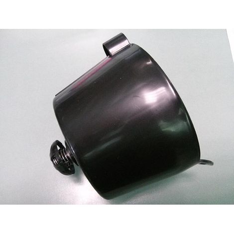 Ariete contenitore estraibile filtro macchina caffè americano Vintage 1342 (1/2)
