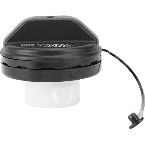 Bouchon de carburant avec joint d'étanchéité et corde de connexion, remplacement de gaz 77300 – 33070 pour Tundra 2002 – 2009 (1/5)