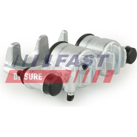 FT32140 pinza freno rapida anteriore destra SENZA staffa