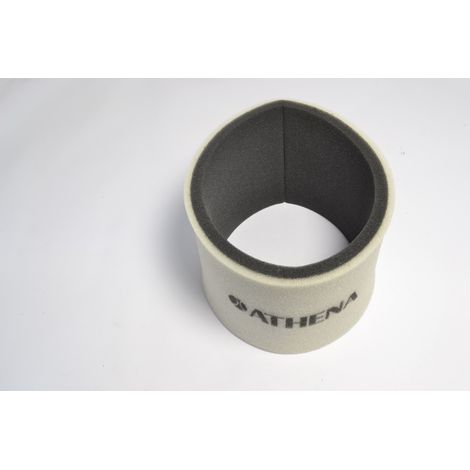 Athena Luftfilter für Kawasaki Brute Force 650/750 4x4 2005-2015