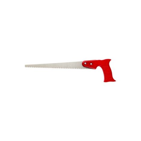 Scie trépan Top Tools 10a733 lame 300 mm 7 dents