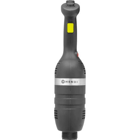 Bloc Moteur Mixeur Plongeant - 350 W