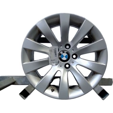Jante Aluminium BMW Serie 5 [PRODUIT D'OCCASION]♻️36116777347