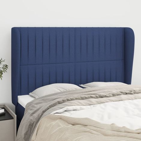 Teenpull – Dach für Kinderbett Wachsbraun 55x84x132 cm Massivholz (1/5)