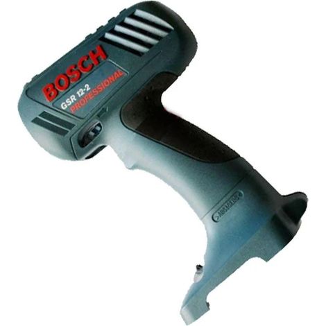 Corps Bosch 16058065LV