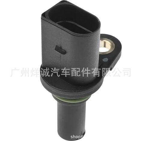 095927321B is a crankshaft position sensor suitable for Volkswagen vehicles. 095927321B is in stock. (1/4)