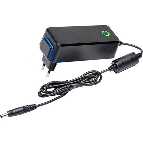 Mascot - Chargeur plomb Mascot 3546 LA 24V / 1A