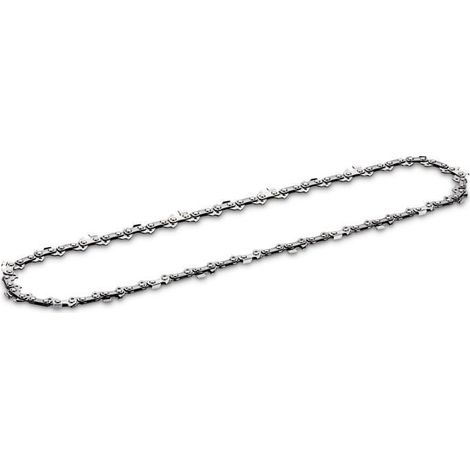 Chaîne de scie Karcher CNS 1830 3/8'' 30 cm 1 1 mm (1/5)