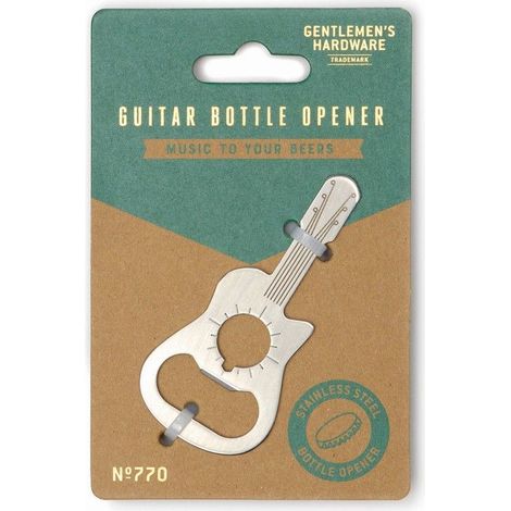 MINI APRIBOTTIGLIE FORMA CHITARRA (1/3)