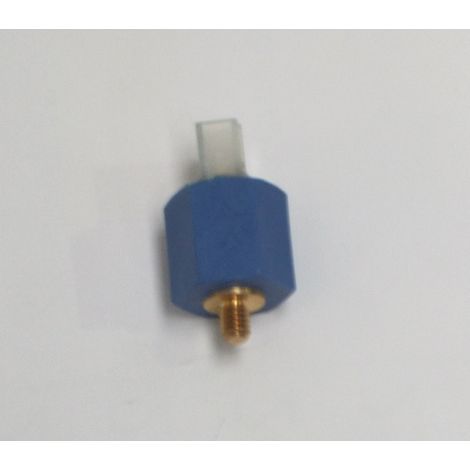 Daikin NTC-Sensor, für Altherma 3 C Gas W, 5018387