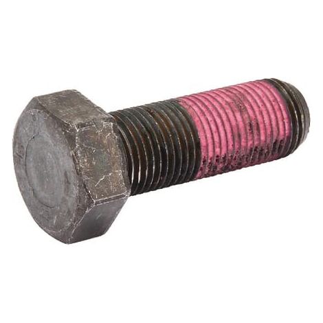 Boulon KUHN 50004800