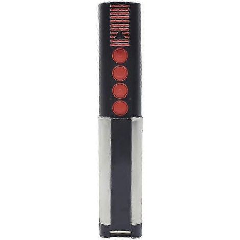 Sommer 4031 tx08-868-4 4020 4026 tx03-868-2 4011 4021 4025 4035 télécommande de porte de garage ouverture du portail comme sur la photo 9760 (1/5)