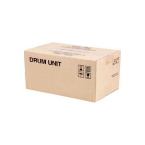 Kyocera DK-3190(E), 302T693030