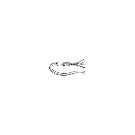 CABLE D'ALIMENTATION COMBI 740 FADINI