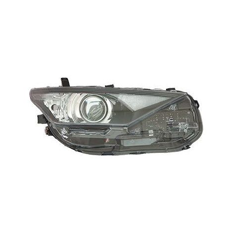 Phare avant droit HIR2/LED Toyota Auris 2 phase 2 depuis 2015