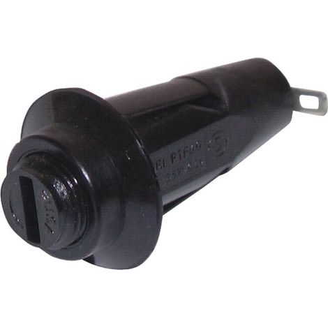 Porta fusibile Ø5x20 - DIFF per Bosch : 87168007300