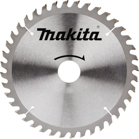 MAKITA D-52576 DISCO HM 165/20/40D ECONOMY