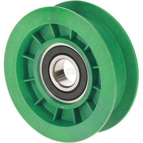 Tensor rodillo HONDA 22466VK1F01 (1/2)