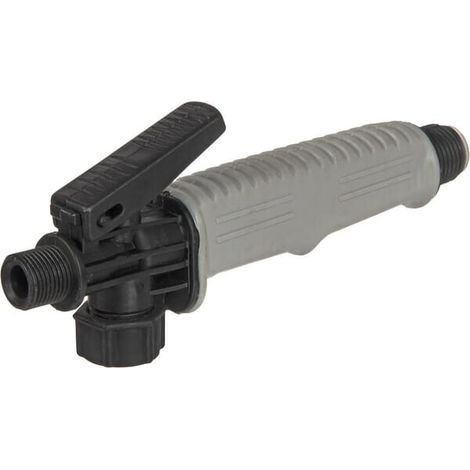 Soupape GLORIA 7287010000 (1/2)