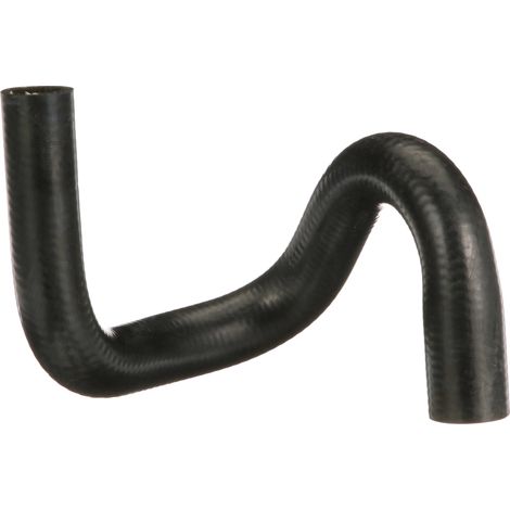 Gaine de chauffage Gates 02-1622 CITROËN 1323 T1 1372337 6C1Q-8N039-AC