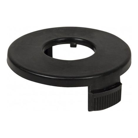 TAPA PROTECTORA CABEZAL 7993X428 - EHLIS