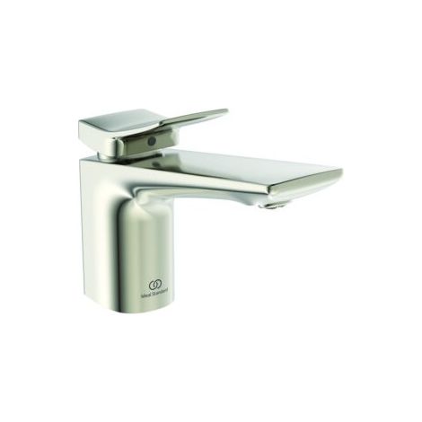 Ideal Standard BD457GN Robinet de lavabo Conca bec 140 mm (1/4)