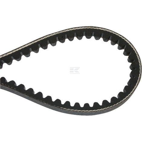 Courroie WOLF-GARTEN 0039205