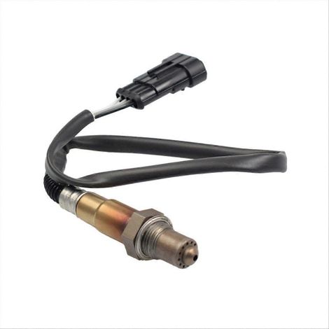 Sonda lambda O2 46750243 para ALFA ROMEO FIAT BRAVA COUPÉ (1/5)