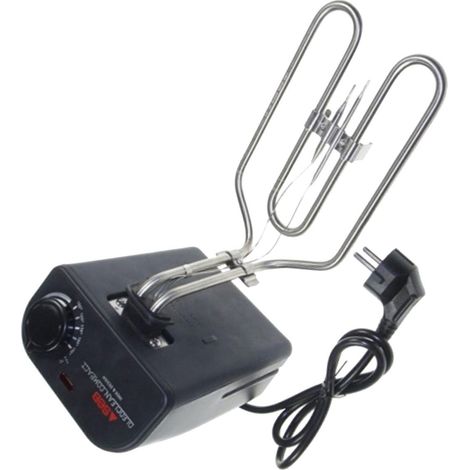 Carcasa + resistencia SS-992807 SEB