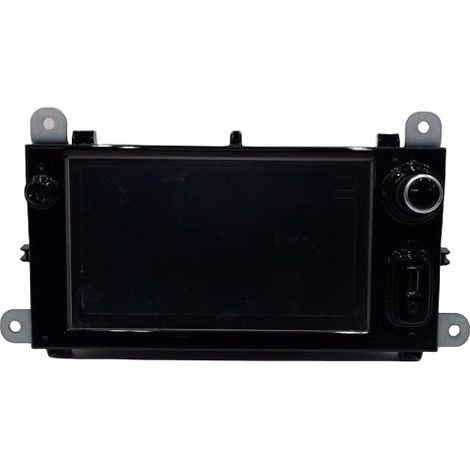 Autoradio RENAULT Clio [PRODUIT D'OCCASION]♻️281150830r