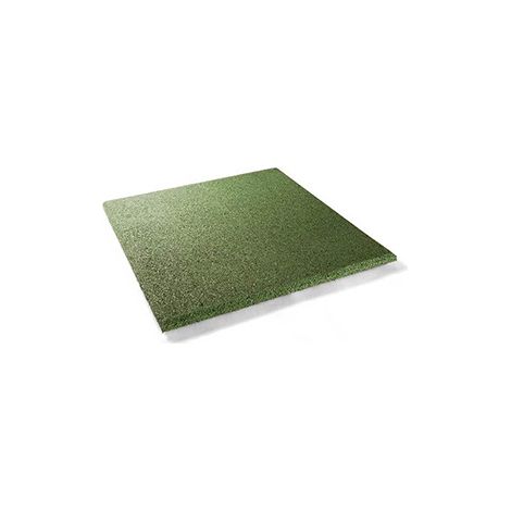 Elastische Polyurethan-Schutzplatte zum Oberflächenschutz für alle Wetterbedingungen. Wasserdicht. Farbe: Grün. Maße: