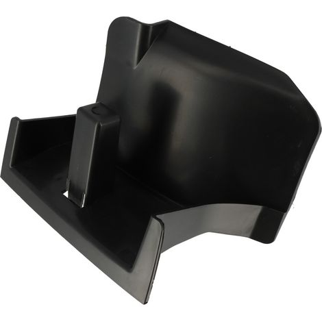 Bouchon mulching - pour Tondeuse Thermique - pièce de rechange pour ref OXEO 760461