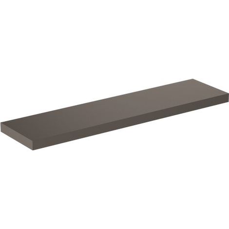 IDEAL STANDARD T4000Y2 Console Conca, 2000x505x80mm (1/2)