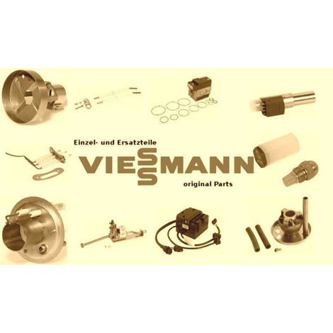 Viessmann 7825452 Mischventil