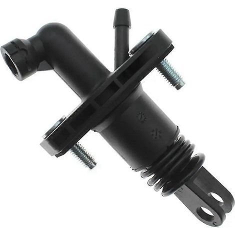 Maître-cylindre d'embrayage 23810-64J21 23810-64J20 pour Grand Vitara Escudo (1/5)