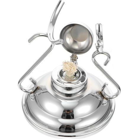 Steel Toilet Brushes with Handle Brush and Holder for