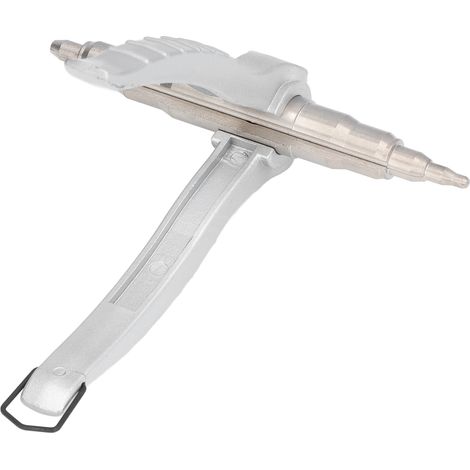 Kupferrohr-Aufweiter Universal-Hand-Kältemittel-Aufweitwerkzeug CT‑622 1/4‑7/8 Zoll (6‑22 mm) (1/5)