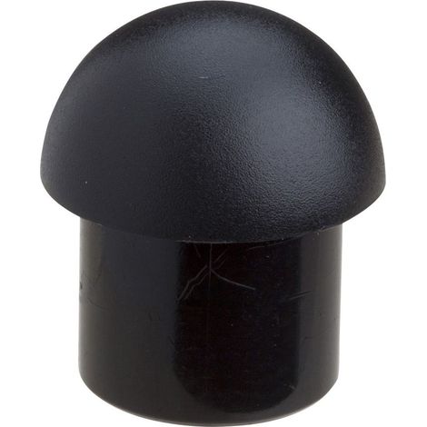 Schneider Electric Transportstecker Mureva BOX IMT36169, M25, PA6, Schwarz