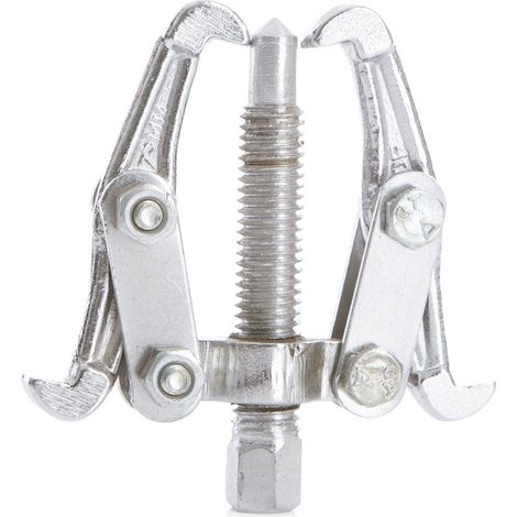 Strumento smontaggio cuscinetti condor modello 4820820124504 ergonomico alta qualità