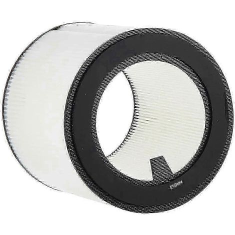 FY0194/30 Ersatz-HEPA-Filter für Luftreiniger der Serie 800 AC0820/30 AC0820/10 FY0293 AC0819 AC0 Edition 0619