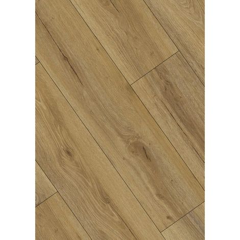 Parquet Spc Rovere 'Paris' AC3 Mm 1220 x 181X4 5 Mq. 2 208